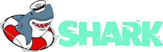 Admiral Shark Casino App iOS — Review and Login Guide for UK Players